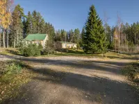 Lähtevä