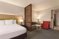 Country Inn & Suites by Radisson, Byram-Jackson South, MS Hôtels à : Byram