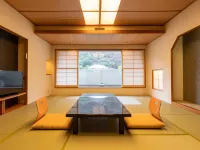 大江户温泉物語 東山大酒店 鄰近蘆之牧溫泉的酒店