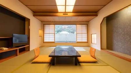 大江戸温泉物語 東山グランドホテル