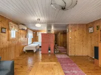 Matkonranta Hotels in Enonkoski