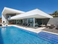 Villa Vogue -  case vacanza in affitto