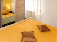Maslina