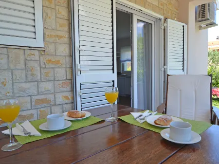 Marica Отели в г. Затон