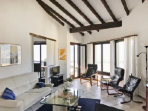 Residenza Miralago Apt. C25