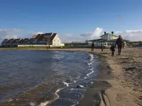 Den Osse Hotels near Brouws Museum