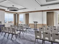 The Ritz-Carlton, Cleveland Hotels in Cleveland