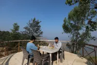 Hotel Bella Valley