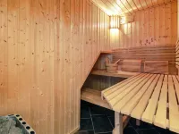 "Maiti" - 300m from the Sea