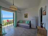 Corfu Glyfada Menigos Resort 149 Các khách sạn ở Glyfada