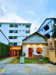 54 Place​ Hotel Hotels in Sai Mai