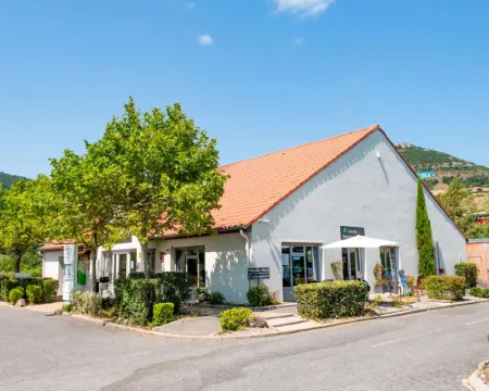 米洛康鉑酒店 米約酒店