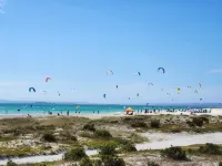 Cozy Crner, Home Away from Home, Near from Pristine Beaches Num2