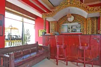 Puri Karimunjawa RedPartner