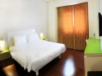 Everbright Hotel Ambon