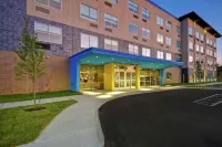Tru by Hilton Cincinnati Airport South Florence Hotels in Boone County