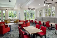 Hilton Garden Inn Arcadia/Pasadena Area Hotels in Arcadia