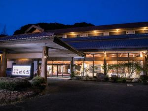 長門原田飯店