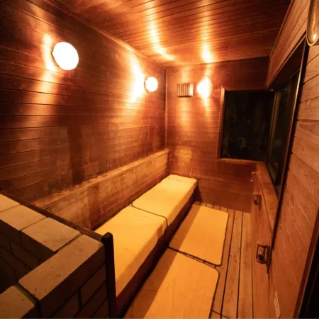 Echigo Yuzawa Onsen Yuzawa Grand Hotel