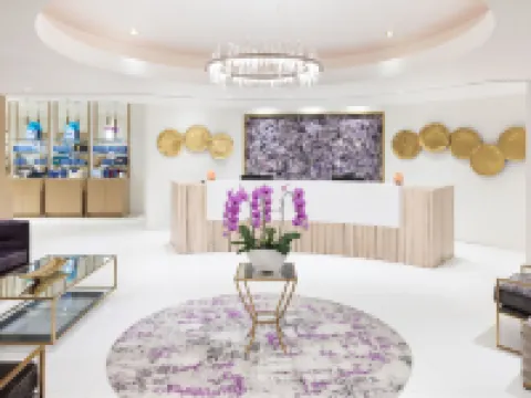 The Westin Bear Mountain Golf Resort & Spa, Victoria Hotels in Langford