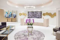 The Westin Bear Mountain Golf Resort & Spa, Victoria