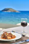 Hotel Spa Flamboyan - Caribe - Breakfast