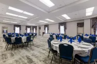 Best Western Milton Hôtels à : Milton