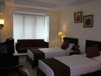 Luta Resort Toraja Hotels in Rantepao