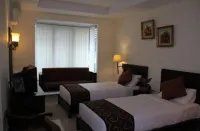 Luta Resort Toraja Hôtels à : Kesu