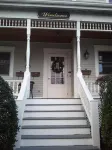Windsome Bed & Breakfast