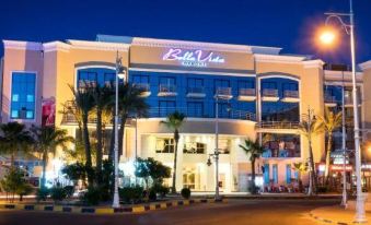 Bella Vista Resort Hurghada - All Inclusive
