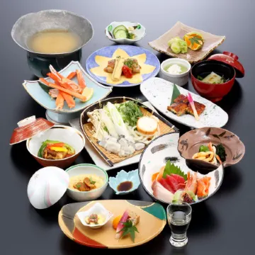 Shintomi-Tei