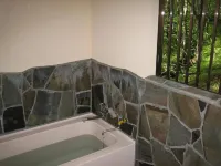 Nasu Onsen Nasu Village