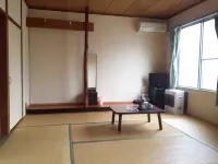 Business Hotel Yamatoya Hotels in Nogata