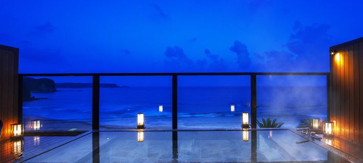 IZU KAORUKAZE Hotels in Shimoda