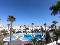 Apartamentos Golf Center Hotels in Poniente Almeriense