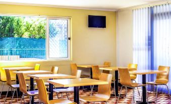 Ibis Budget Dubbo