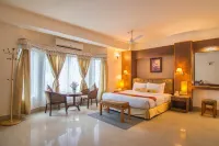 Park Hotel Bhutan
