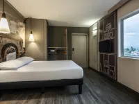 Ibis Chia Hotels in Chia