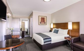 BreakFree Queanbeyan