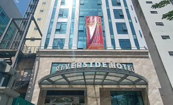 Riverside Hotel Ha Nam