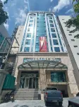 Riverside Hotel Hà Nam