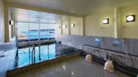 Hakugei Hotels in Taiji