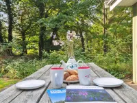 "Joske" - 250m from the Sea Hotels in Hasle