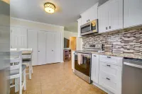 17 Mi to Lake Tahoe: Carson City Home w/ Yard