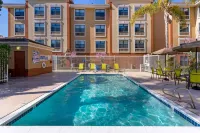 Extended Stay America Premier Suites - Union City - Dyer St
