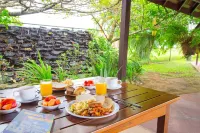 Eco Torarica Hotels in 