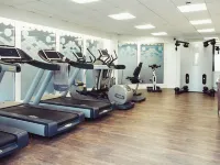 Merchants Manor Spa Hotels in Falmouth