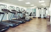 Merchants Manor Spa Hotels in Penryn