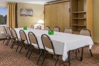 Super 8 by Wyndham Sioux Falls